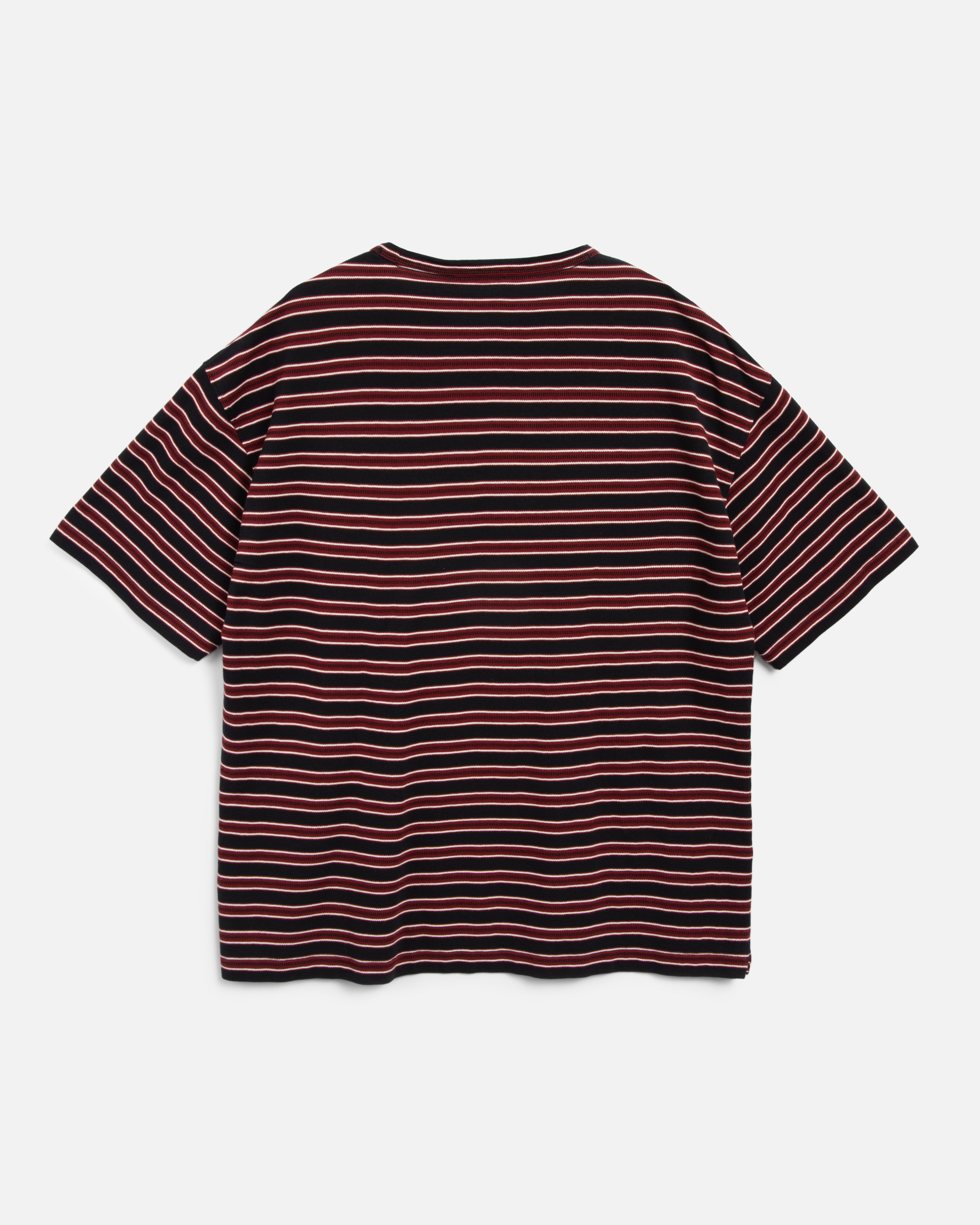 Triple T-Shirt